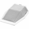 Поверхностный микрофон MXL AC-404 White MXL AC-404 White