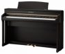 Цифровое пианино Kawai CA-58 R Kawai CA-58 R