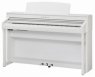 Цифровое пианино Kawai CA-58 W Kawai CA-58 W