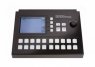 Дополнительный пульт ДУ Denon RC-F400S Denon RC-F400S