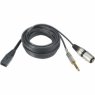 Audio-Technica BPHS-1 (387300853) Audio-Technica BPHS-1 (387300853)