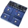 Педаль Looper DigiTech JamMan Stereo DigiTech JamMan Stereo