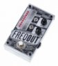 DigiTech FreqOut