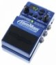 DigiTech JamMan Solo XT