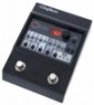 Гитарный процессор для электрогитары DigiTech Element DigiTech Element