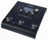 Гитарный процессор для электрогитары DigiTech RP 360 DigiTech RP 360