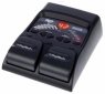 Гитарный процессор для электрогитары DigiTech RP 55 DigiTech RP 55