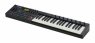 FM-синтезатор Elektron Digitone Keys Elektron Digitone Keys