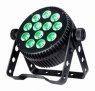 Прожектор LED PAR 30 Anzhee P12x15 SLIM PAR Anzhee P12x15 SLIM PAR