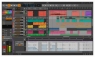 Bitwig Studio 3