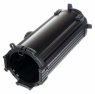 Оптический тубус с линзой ETC S4 15-30° Zoom Lens Tube ETC S4 15-30° Zoom Lens Tube