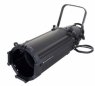 ETC S4 15°-30° Zoom Profile ETC S4 15°-30° Zoom Profile
