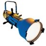 ETC S4 10° Profile ETC S4 10° Profile