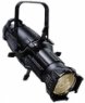 ETC S4 14° Profile ETC S4 14° Profile