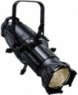 ETC S4 90° Profile ETC S4 90° Profile