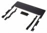 Набор для монтажа ETC ColorSource 20 Rack Mount ETC ColorSource 20 Rack Mount