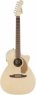 Электроакустика Fender Newporter Player CHP Fender Newporter Player CHP