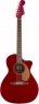 Электроакустика Fender Newporter Player CAR Fender Newporter Player CAR