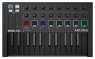 Arturia MiniLab MKII Deep Black