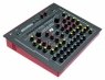 Аналоговый синтезатор Analogue Solutions Impulse Command Analogue Solutions Impulse Command