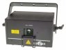 Лазер RGB Laserworld DS-1000 RGB ShowNET Laserworld DS-1000 RGB ShowNET