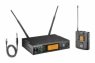 Радиосистема инструментальная Electro-Voice RE3-BPGC-8M Electro-Voice RE3-BPGC-8M