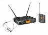 Радиосистема с головным микрофоном Electro-Voice RE3-BPHW-8M Electro-Voice RE3-BPHW-8M