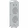 Встраиваемая настенная акустика Turbosound IMPACT TCI53-TR-WH Turbosound IMPACT TCI53-TR-WH