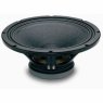 Динамик INVOTONE HK03075 INVOTONE HK03075