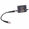Антенна Sennheiser AB 3-B Sennheiser AB 3-B