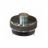 Твиттер INVOTONE HG00144 INVOTONE HG00144