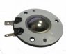 Мембрана INVOTONE HG00280 INVOTONE HG00280