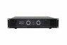 Усилитель для активной АС INVOTONE HK00659 INVOTONE HK00659