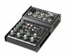 Аналоговый микшер Invotone MX5 Invotone MX5