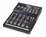 Аналоговый микшер INVOTONE MX6 INVOTONE MX6