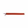 Микрофонный кабель INVOTONE PMC300/R INVOTONE PMC300/R