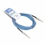 Инструментальный кабель INVOTONE ACI1004/B INVOTONE ACI1004/B