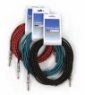 Кабель инструментальный INVOTONE ACI1106/R INVOTONE ACI1106/R