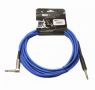 Инструментальный кабель INVOTONE ACI1206/B INVOTONE ACI1206/B