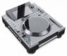 Защитная крышка Decksaver Pioneer CDJ-2000NXS2 Decksaver Pioneer CDJ-2000NXS2