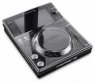 Защитная крышка Decksaver Pioneer XDJ-700 Decksaver Pioneer XDJ-700
