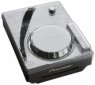 Защитная крышка Decksaver Pioneer CDJ-350 Decksaver Pioneer CDJ-350