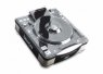 Защитная крышка Decksaver Denon DN-S3700 Decksaver Denon DN-S3700