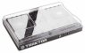 Защитная крышка Decksaver Ni Kontrol S2 Decksaver Ni Kontrol S2