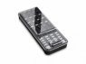 Защитная крышка Decksaver Allen & Heath Xone K2 Decksaver Allen & Heath Xone K2