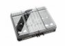 Защитная крышка Decksaver Allen & Heath Xone DX Decksaver Allen & Heath Xone DX