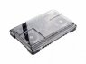 Защитная крышка Decksaver American Audio VMS-4 Decksaver American Audio VMS-4