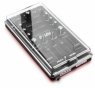 Защитная крышка Decksaver Akai AFX/AMX Decksaver Akai AFX/AMX