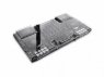 Защитная крышка Decksaver Denon MCX8000 Decksaver Denon MCX8000
