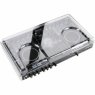 Защитная крышка Decksaver Denon MC6000 Decksaver Denon MC6000